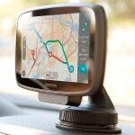 TomTom Go 5100 015 150x150