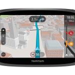 TomTom Go 5100 016 150x150