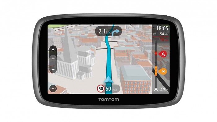 TomTom_Go_5100_016