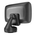 TomTom Go 5100 017 150x150