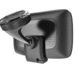 TomTom Go 5100 018 150x150