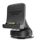 TomTom Go 5100 019 150x150