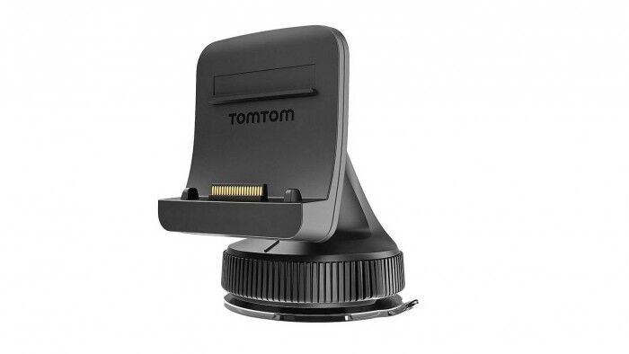 TomTom_Go_5100_019