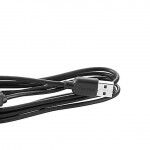 TomTom Go 5100 020 150x150