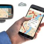 TomTom Go 5100 021 150x150