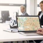 TomTom Go 5100 022 150x150