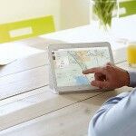 TomTom Go 5100 023 150x150