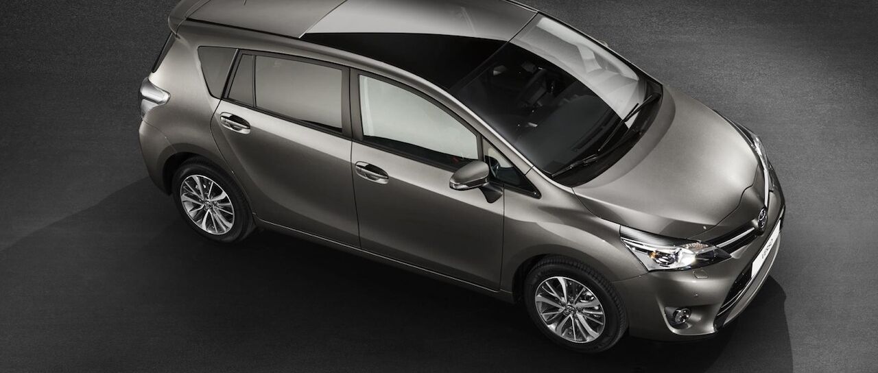 Todas las noticias de coches en un solo portal: Pruebas, fotos, vídeos, informes...