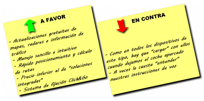 Valoración_TomTom_Go_5100