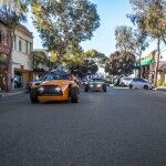 Vanderhall Gallery Laguna 1 150x150