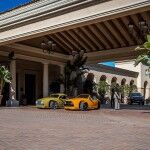 Vanderhall Gallery Laguna 11 150x150