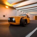 Vanderhall Gallery Laguna 19 150x150