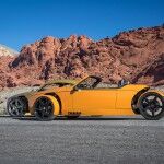 Vanderhall Gallery Laguna 22 150x150