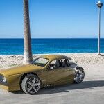 Vanderhall Gallery Laguna 3 150x150