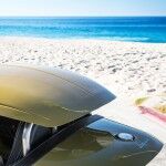 Vanderhall Gallery Laguna 4 150x150