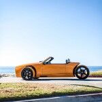 Vanderhall Gallery Laguna 51 150x150