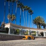 Vanderhall Gallery Laguna 7 150x150