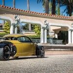 Vanderhall Gallery Laguna 9 150x150