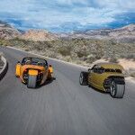 Vanderhall Reserve Laguna 1 150x150