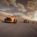 Vanderhall Reserve Laguna 2 150x150