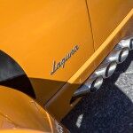 Vanderhall Specs Laguna 1 150x150