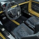 Vanderhall Specs Laguna 2 150x150