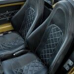 Vanderhall Specs Laguna 3 150x150