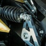 Vanderhall Specs Laguna 4 150x150