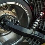 Vanderhall Specs Laguna 5 150x150