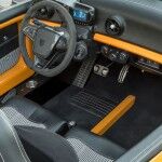 Vanderhall Specs Laguna 6 150x150