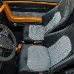 Vanderhall Specs Laguna 7 150x150