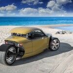 Vanderhall Home 1 150x150