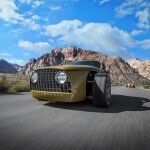 Vanderhall Home 5 150x150