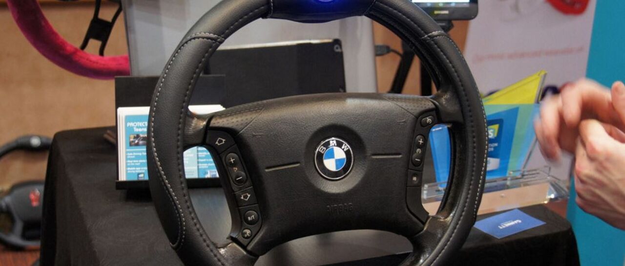Todas las noticias de coches en un solo portal: Pruebas, fotos, vídeos, informes...