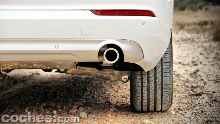 Volvo_XC90_D5_AWD_018
