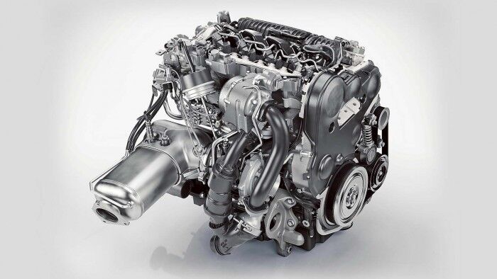 Volvo_XC90_D5_AWD_048