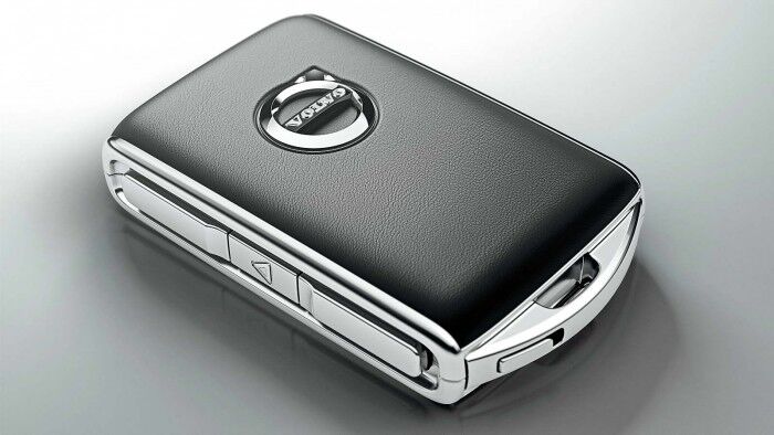 Volvo_XC90_D5_AWD_060