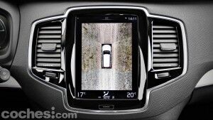 Volvo_XC90_D5_AWD_091