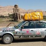 Bmw 318i Viaje Africa Europa2 150x150