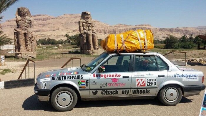 bmw-318i-viaje-africa-europa2