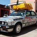 Bmw 318i Viaje Africa Europa3 150x150