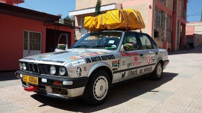 bmw-318i-viaje-africa-europa3