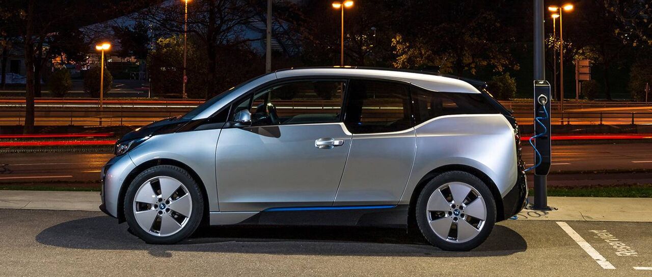 Todas las noticias de coches en un solo portal: Pruebas, fotos, vídeos, informes...