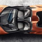 Bmw I Vision Future Interaction 01 150x150