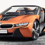 Bmw I Vision Future Interaction 02 150x150