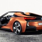 Bmw I Vision Future Interaction 03 150x150