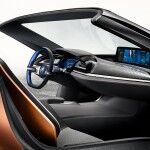 Bmw I Vision Future Interaction 04 150x150