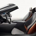 Bmw I Vision Future Interaction 05 150x150