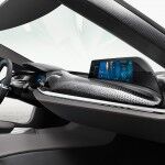 Bmw I Vision Future Interaction 06 150x150