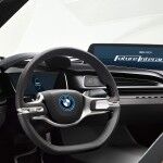 Bmw I Vision Future Interaction 07 150x150